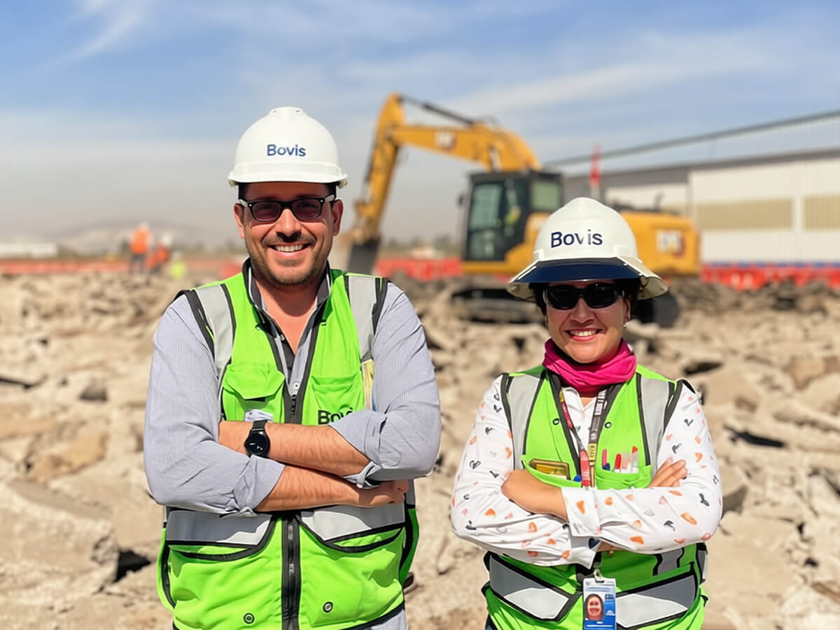 Contacto-Gerencia-de-Construccion Contacto-Gerencia-de-Construccion