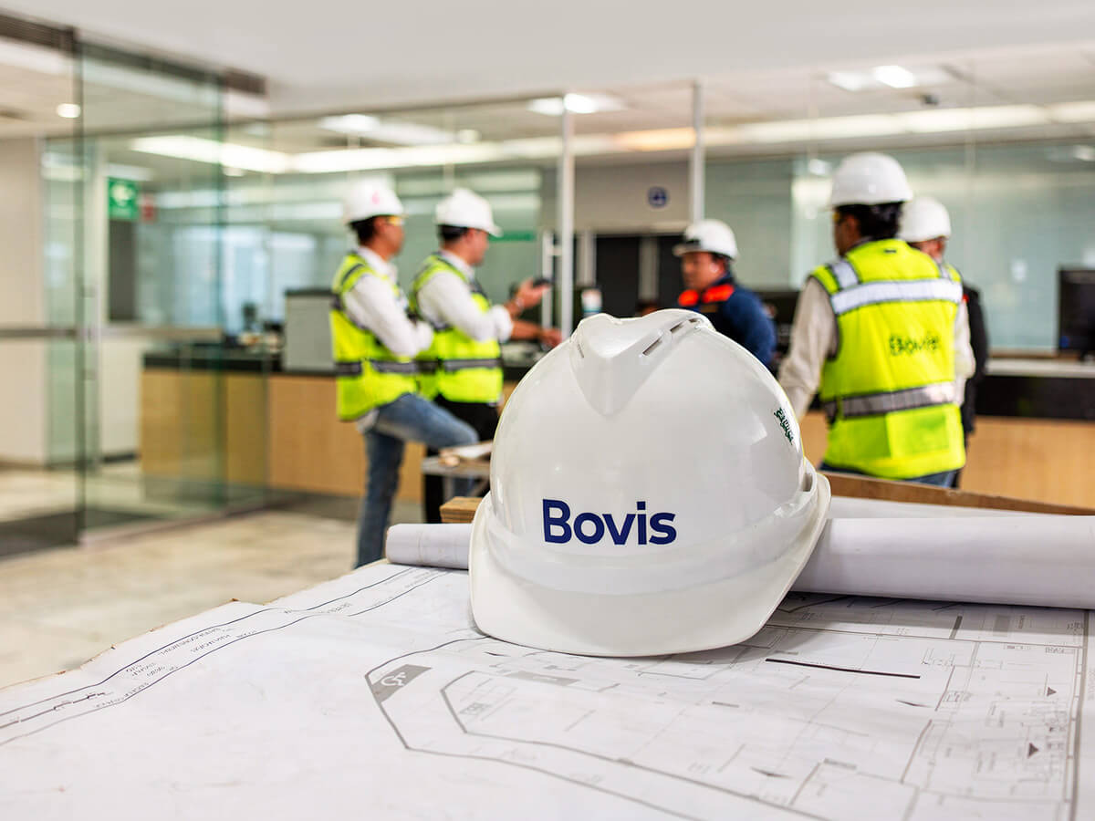 Contacto-Gerencia-de-Programa