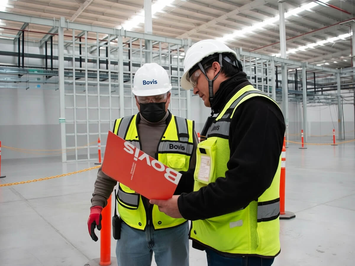 Contacto-Gerencia-de-Proyecto