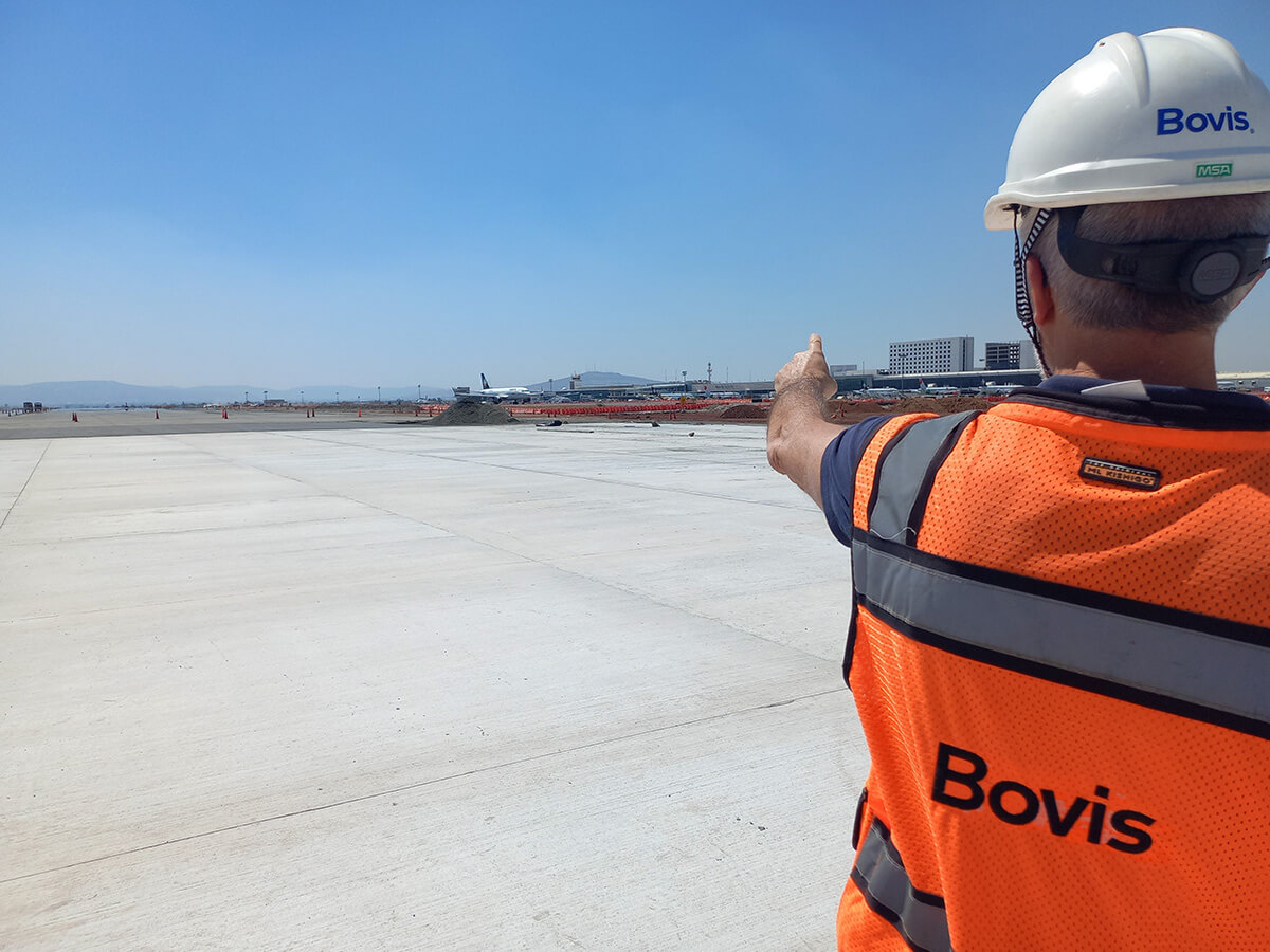 Contacto-Oficina-de-Proyecto