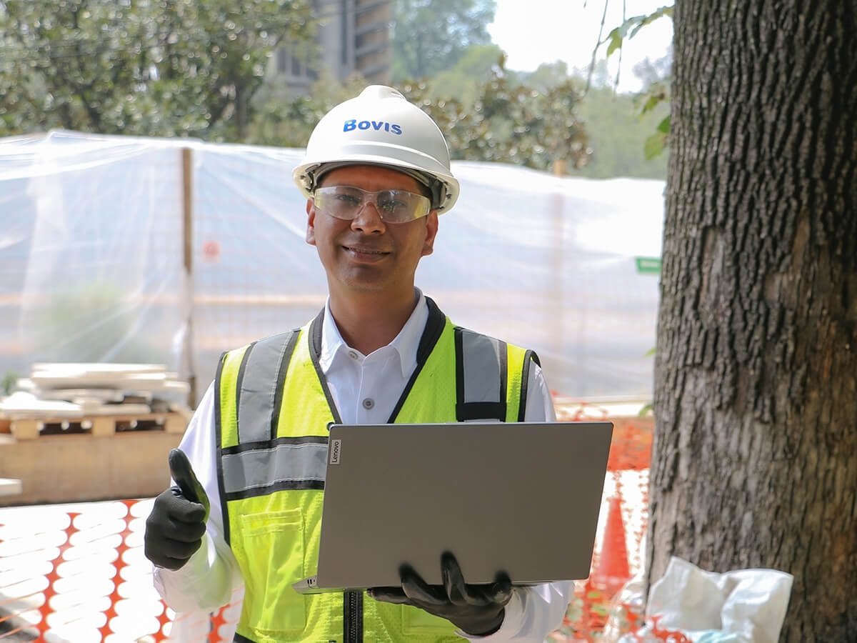 Contacto-Representante-del-Cliente Contacto-Representante-del-Cliente