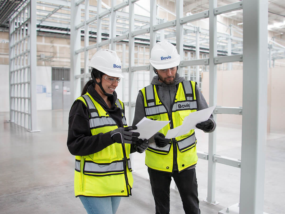 Contacto-Sectores Contacto-Sectores