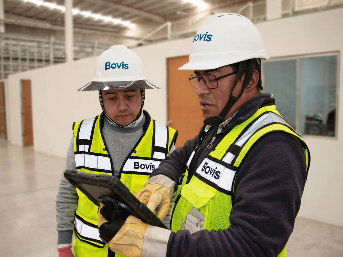 Contacto-Servicios Contacto-Servicios