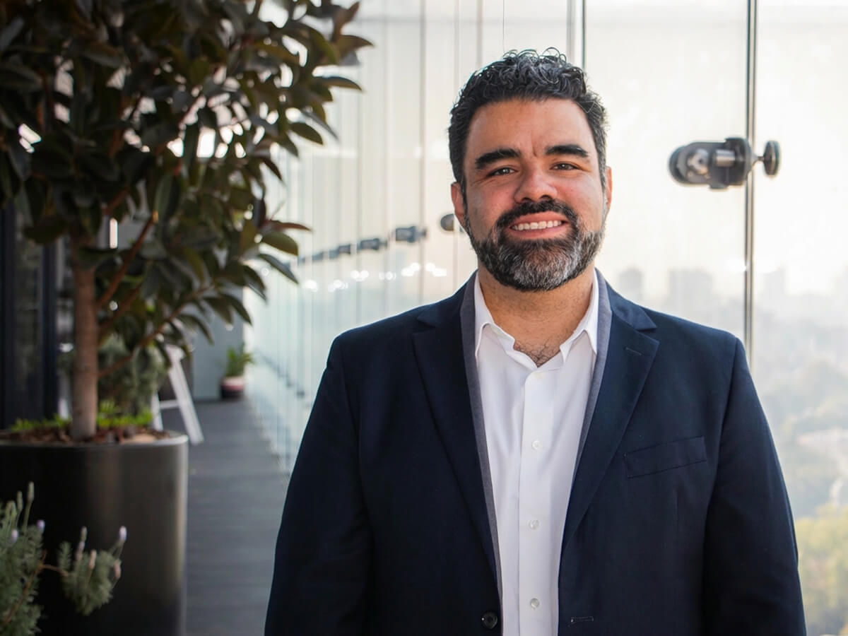 Contacto-Sustentabilidad Contacto-Sustentabilidad