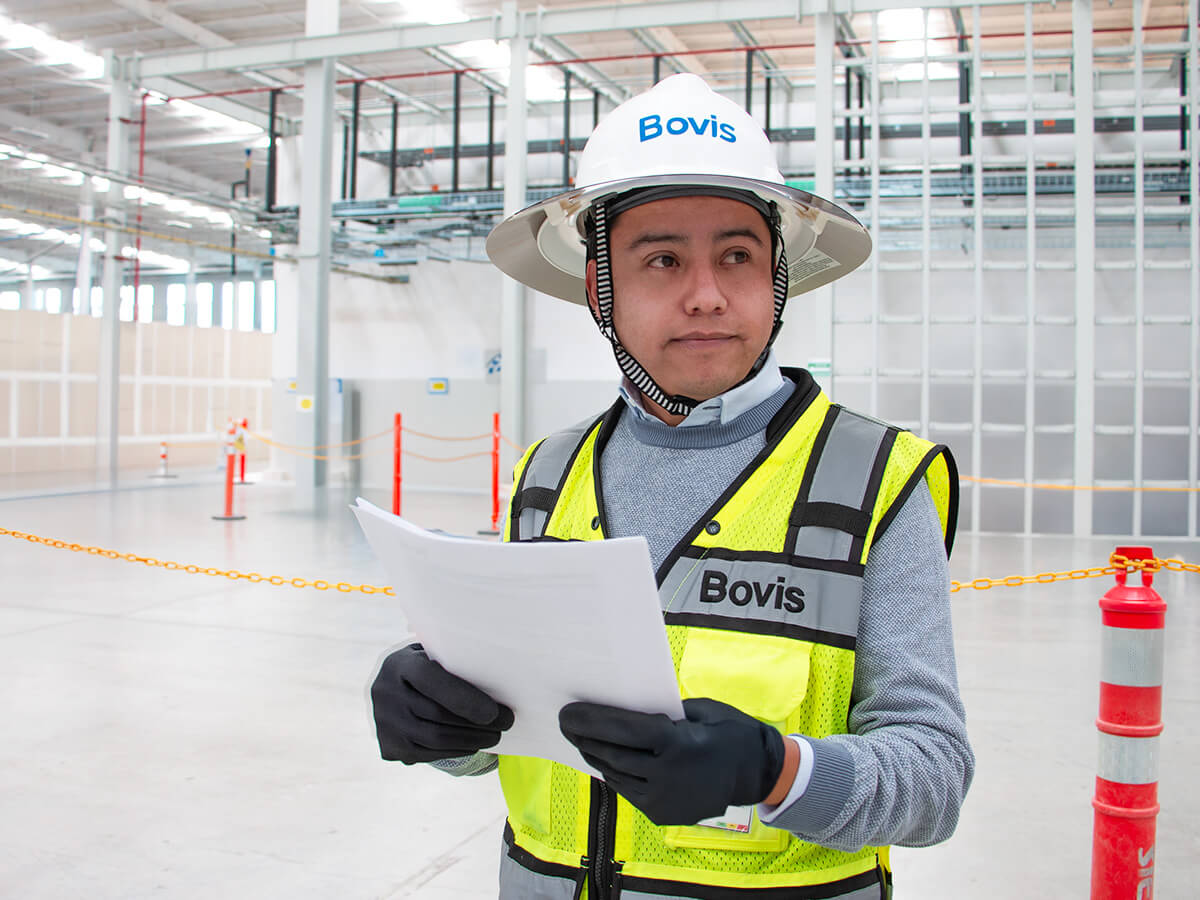 Bovis-Nosotros-IA15 Bovis-Nosotros-IA15