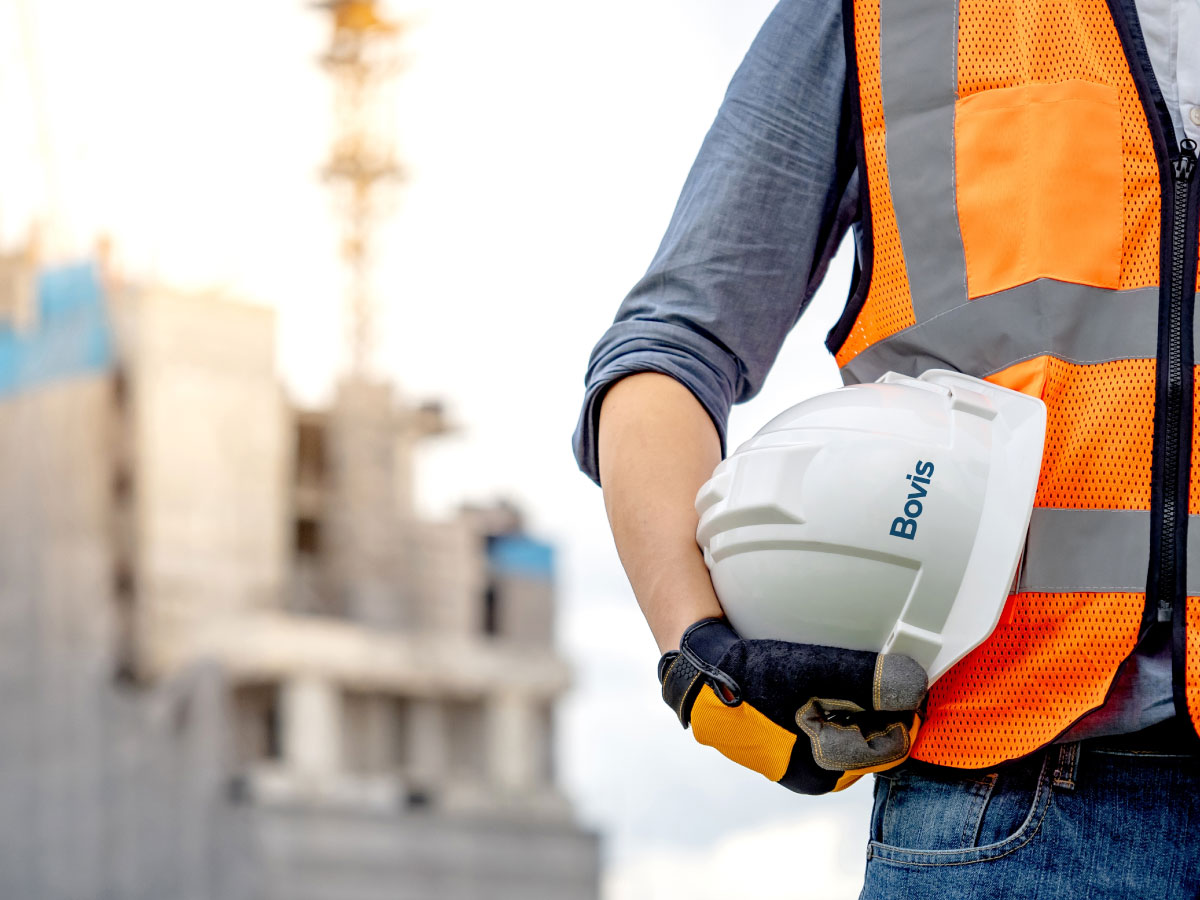 Bovis-Sectores-IA01 Bovis-Sectores-IA01