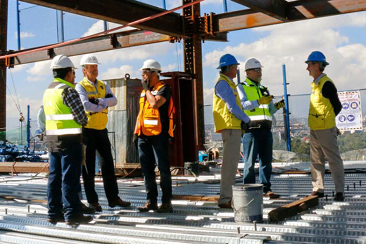 3imagen_gerenciadeconstrucción 3imagen_gerenciadeconstrucción