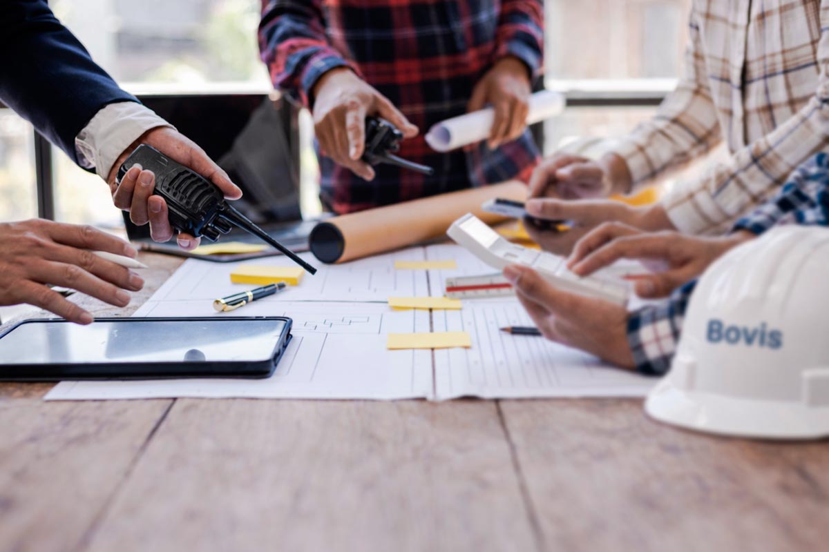 4imagen_gerenciadeconstrucción 4imagen_gerenciadeconstrucción