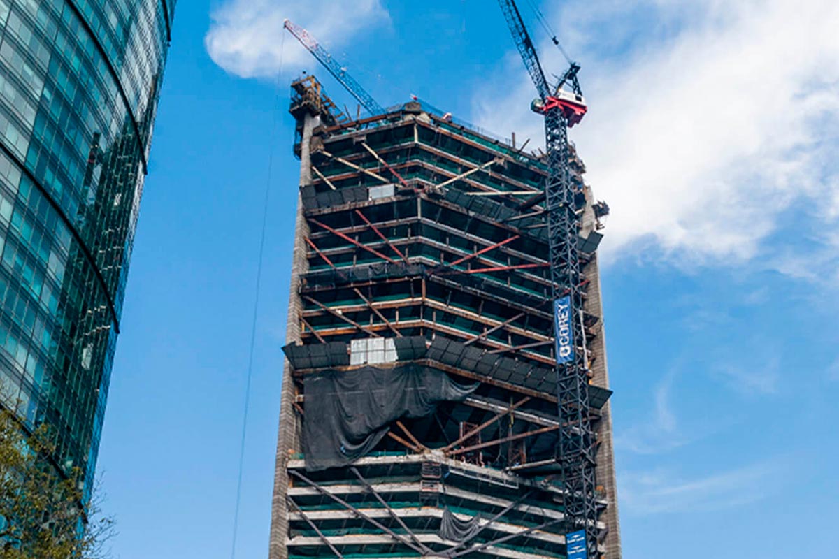 5imagen_gerenciadeconstrucción 5imagen_gerenciadeconstrucción