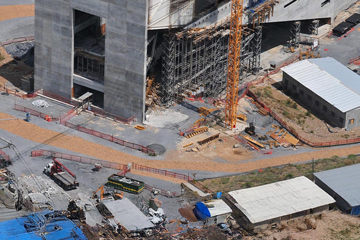 6imagen_gerenciadeconstrucción 6imagen_gerenciadeconstrucción