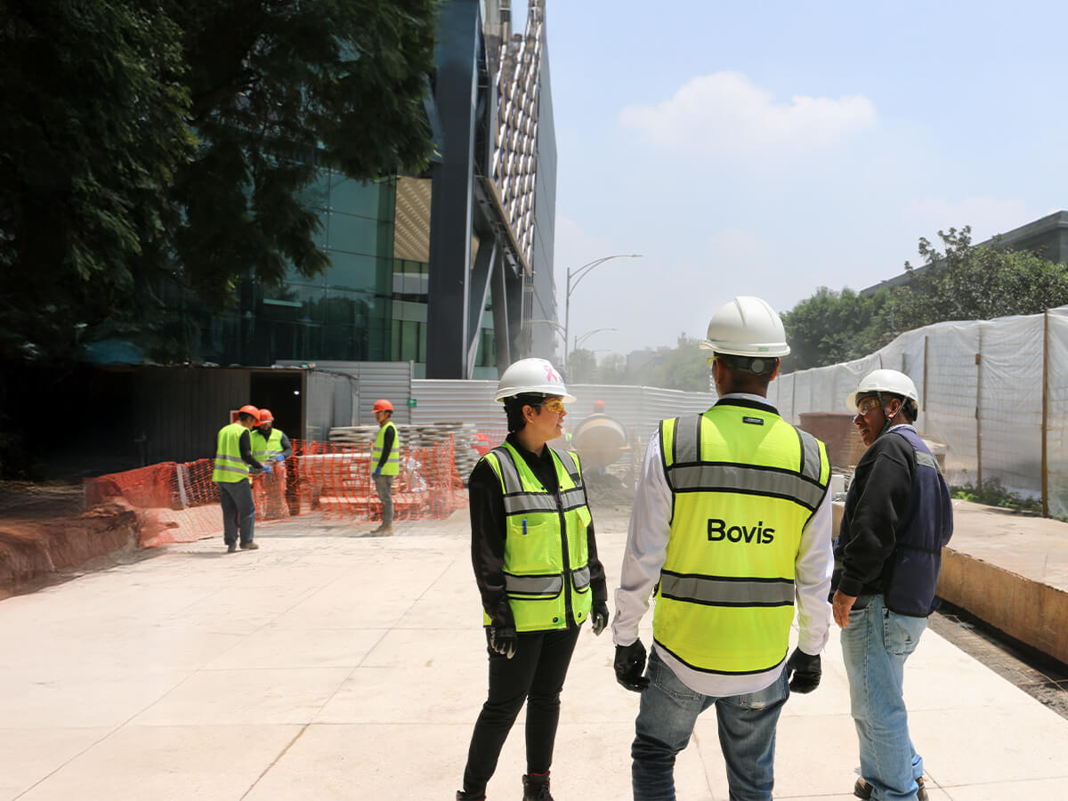 Bovis_Servicio-GerenciaConstruccion-01-01 Bovis_Servicio-GerenciaConstruccion-01-01