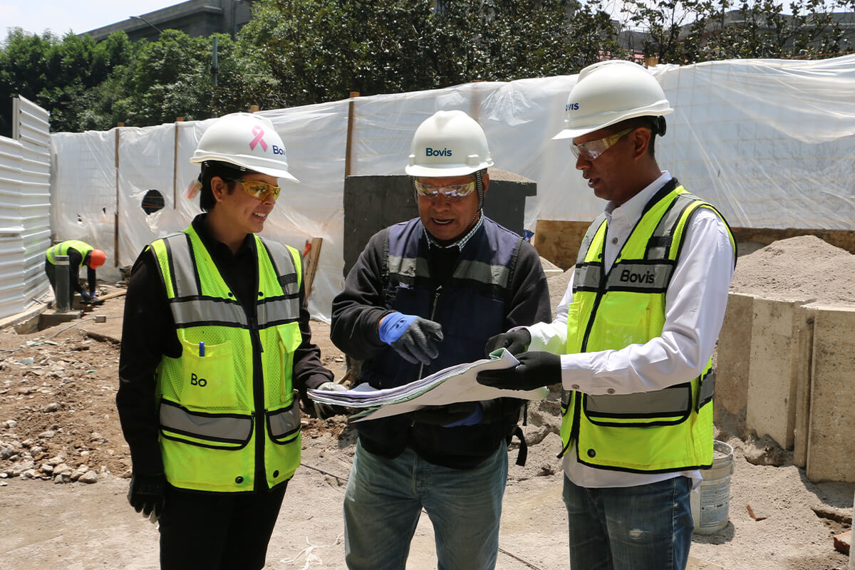 Bovis_Servicio-GerenciaConstruccion-02 Bovis_Servicio-GerenciaConstruccion-02