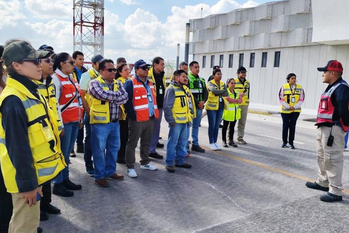 2Header_gerenciadeprograma2