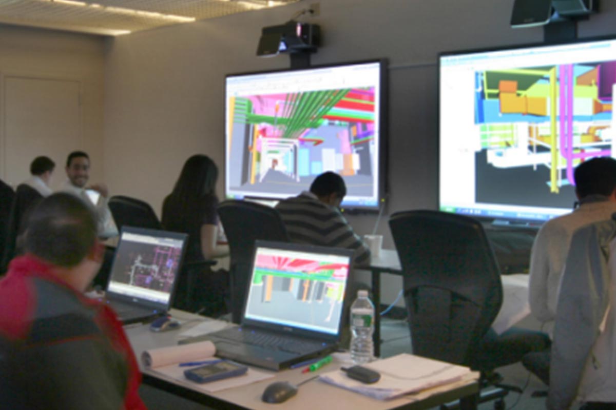 2Header_gerenciadeprograma3