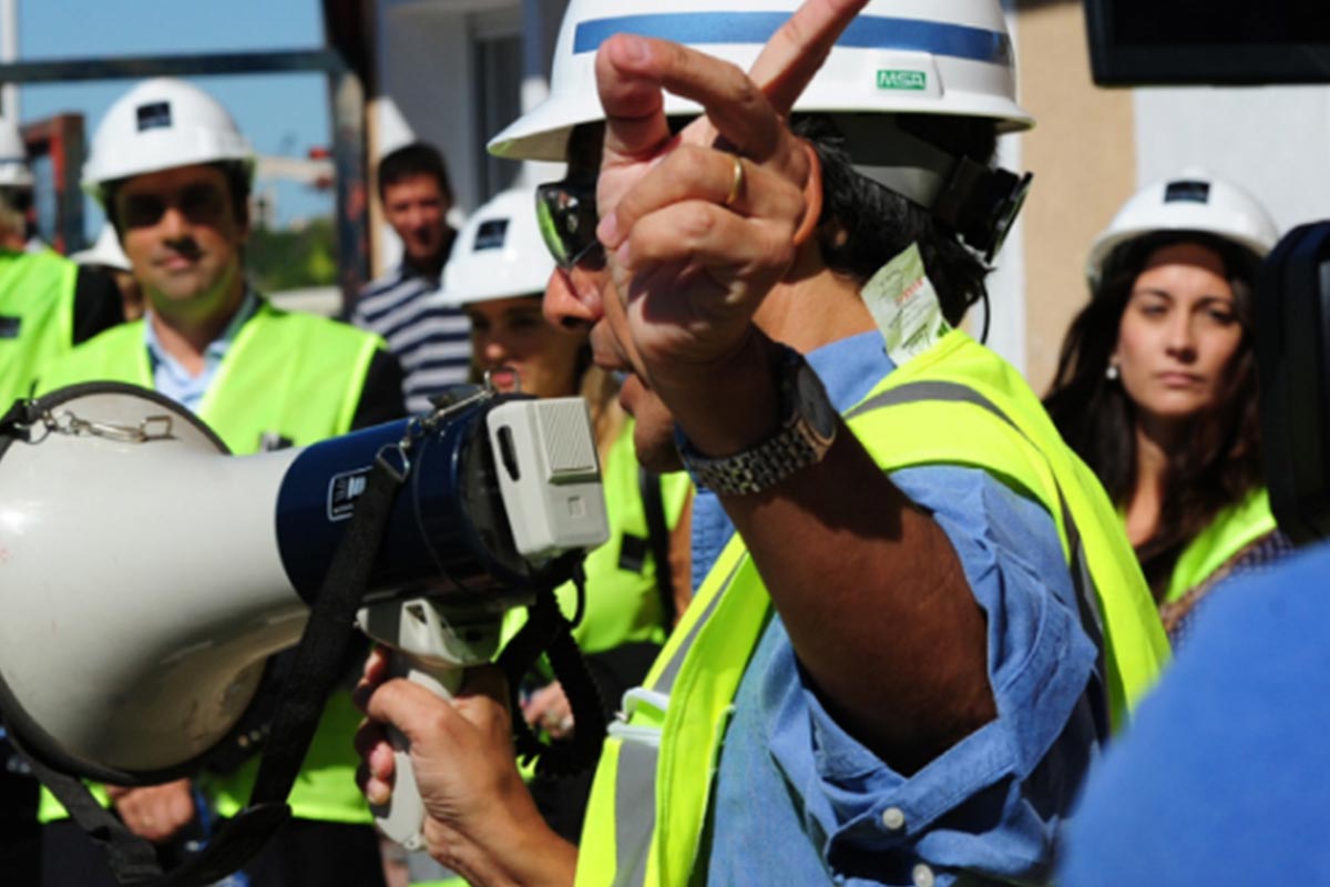 2Header_gerenciadeprograma4