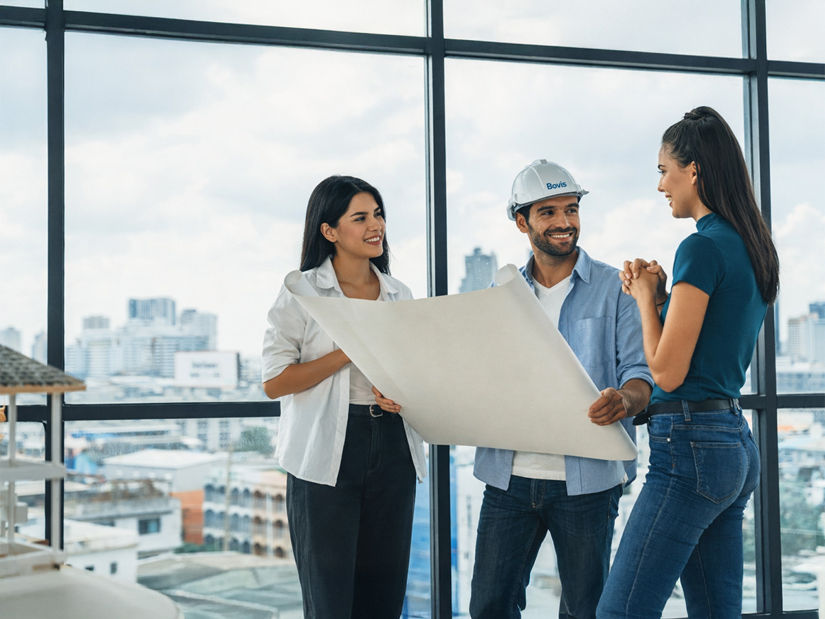 Bovis_Servicio-GerenciaPrograma-01