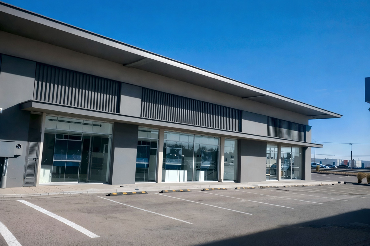 Bovis_Servicio-GerenciaPrograma-02