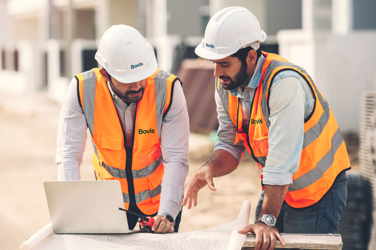 Bovis-Servicios-GerenciadeProyecto-IA02