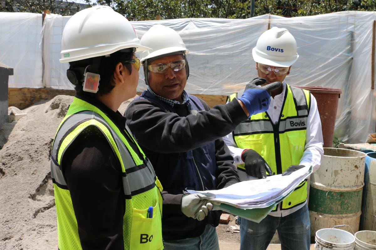 Bovis-Servicios-GerenciadeProyecto-IA03