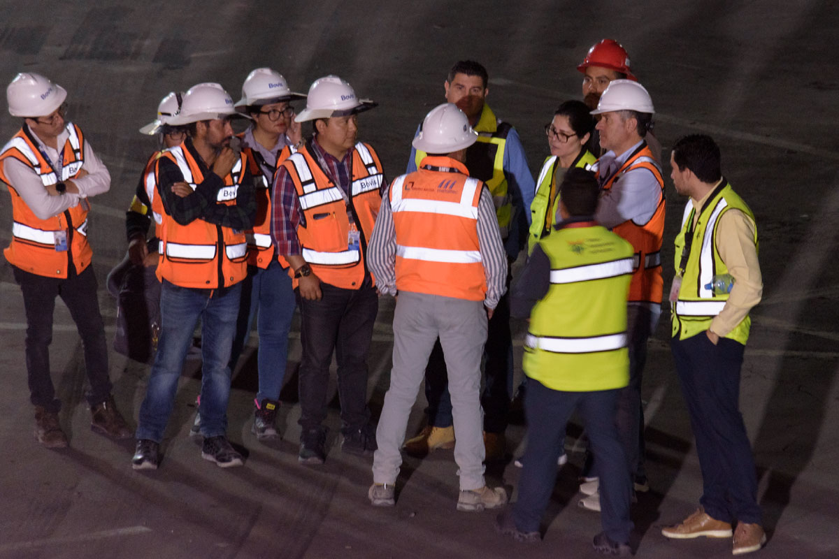 Bovis-Servicios-GerenciadeProyecto-IA04