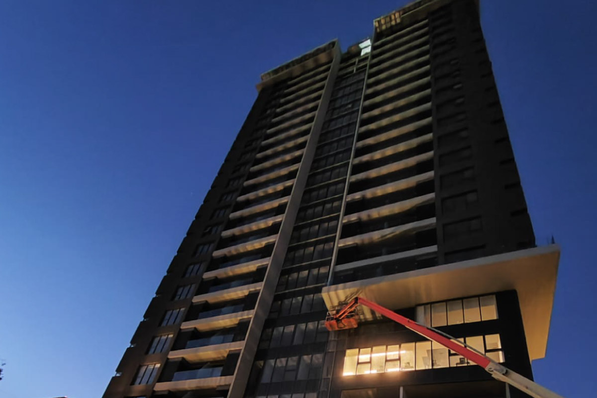 Bovis-Servicios-GerenciadeProyecto-IA05