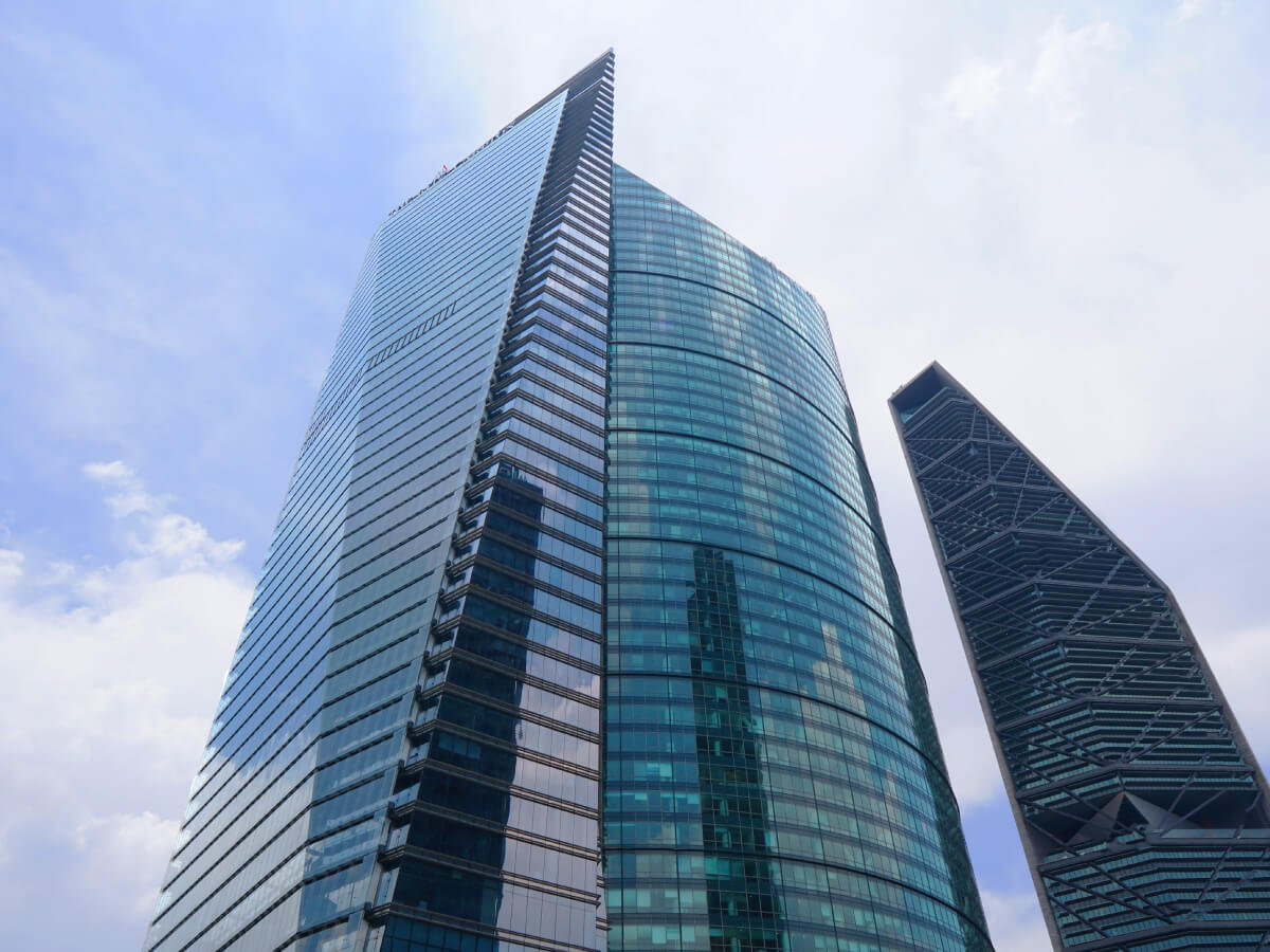 Bovis-Servicios-GerenciadeProyecto-IA06