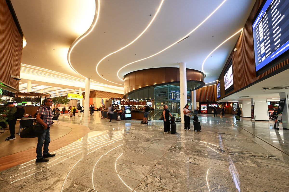 Bovis_Servicio-OficinadeProyecto-02-01