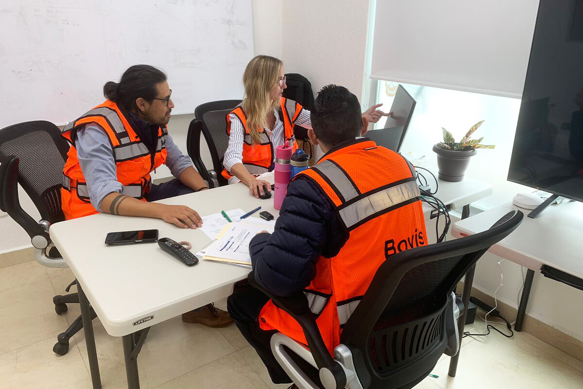 Bovis_Servicio-OficinadeProyecto-03