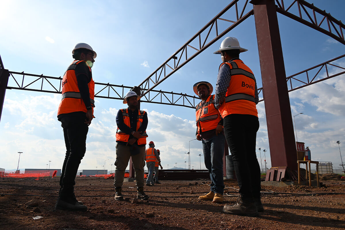 Bovis_Servicio-OficinadeProyecto-04-01