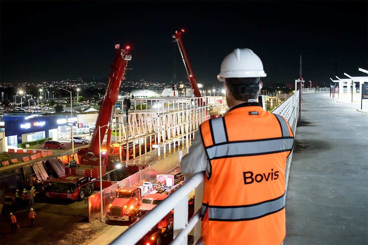 Bovis_Servicio-OficinadeProyecto-05