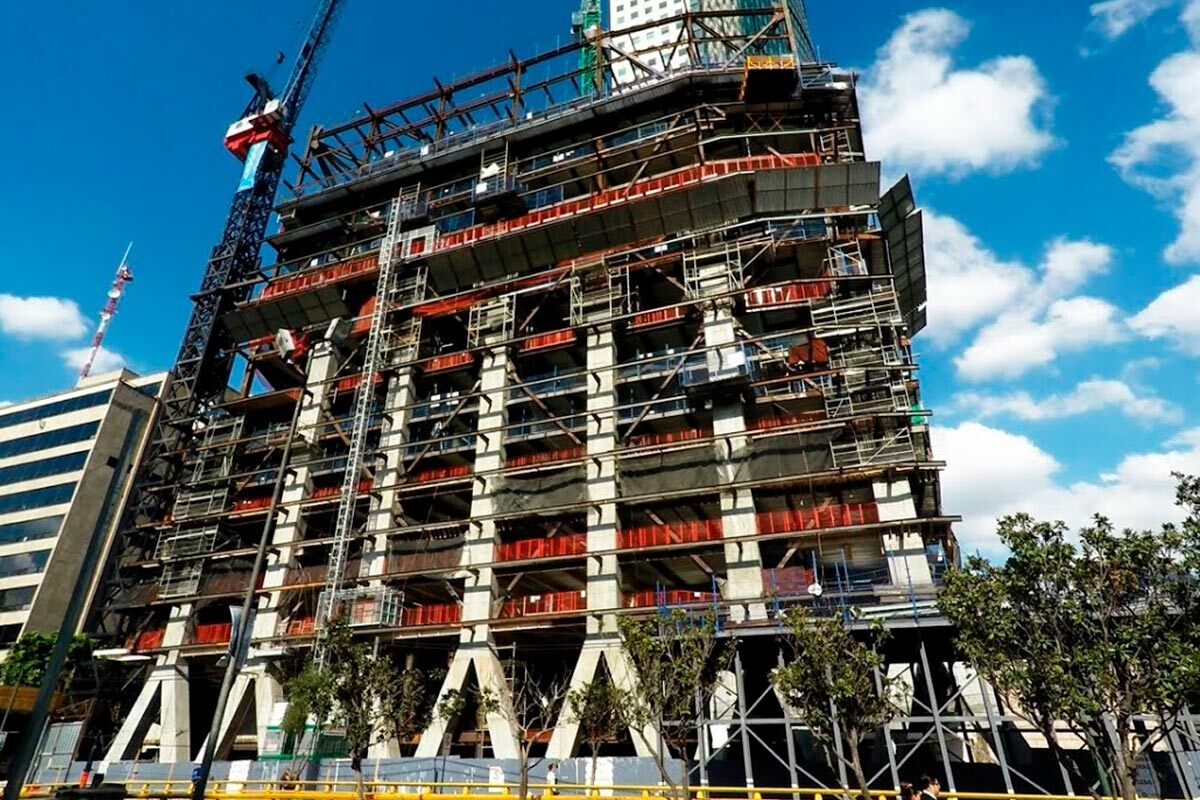 1Header_3Representante 1Header_3Representante