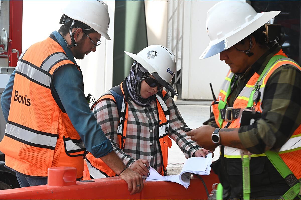 1Header_4Representante 1Header_4Representante