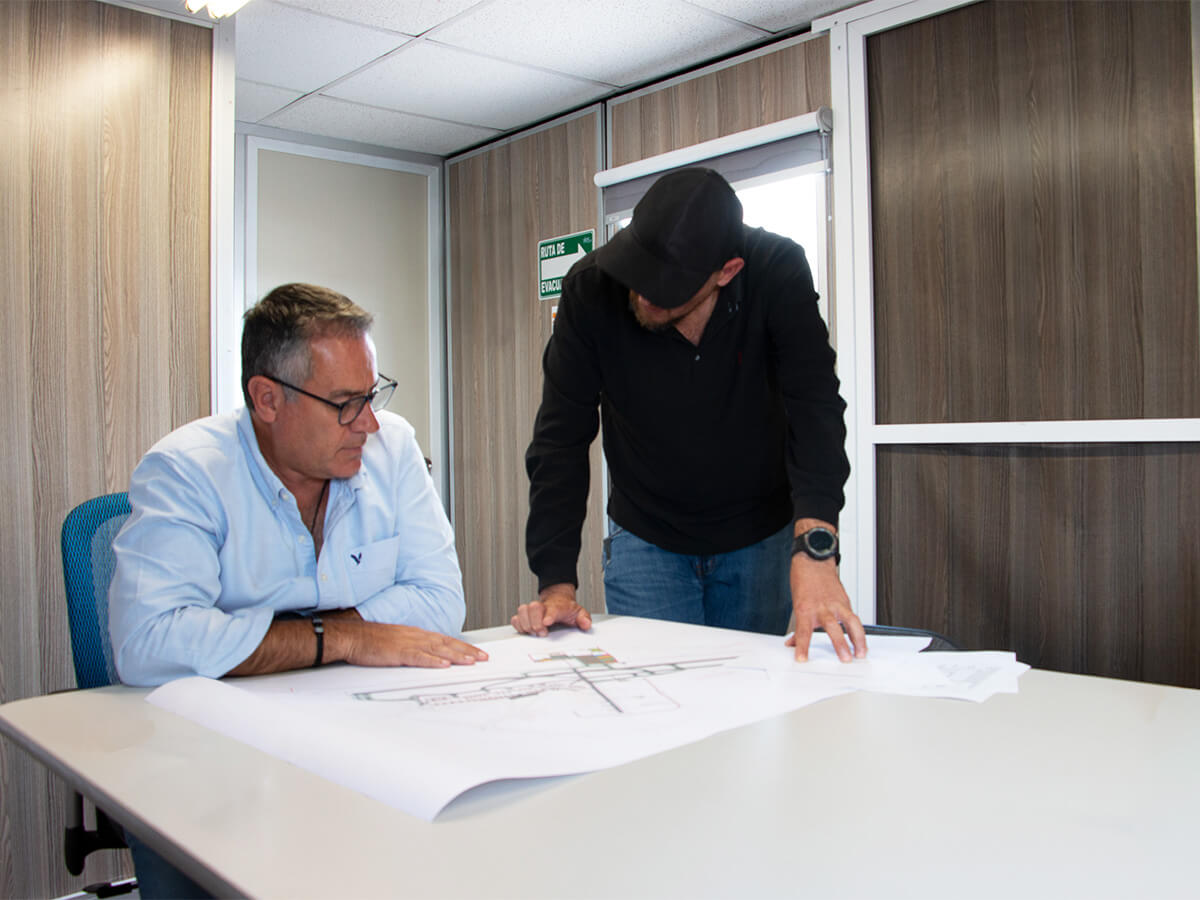 Bovis_Servicio-RepresentantedelCliente-01 Bovis_Servicio-RepresentantedelCliente-01