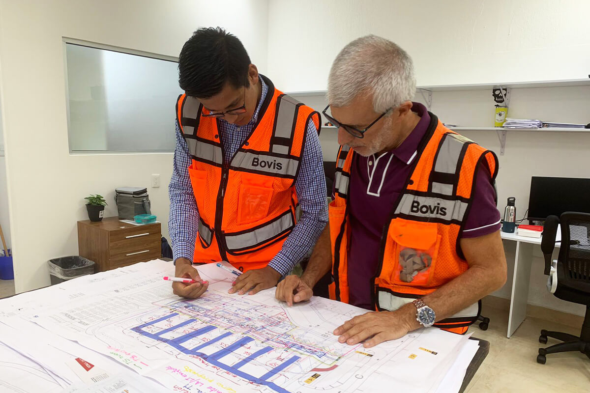 Bovis_Servicio-RepresentantedelCliente-02 Bovis_Servicio-RepresentantedelCliente-02