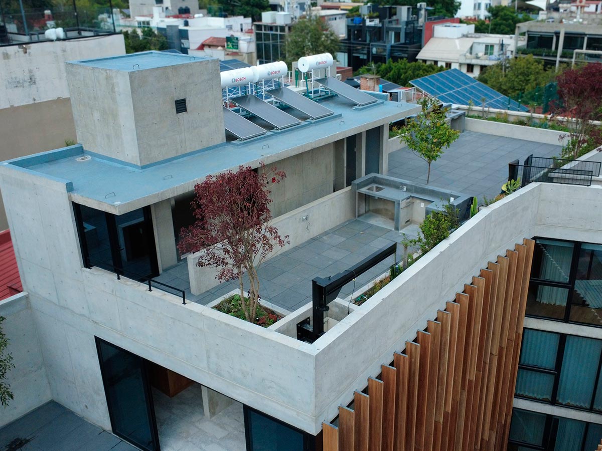 1Header_1Sustentabilidad 1Header_1Sustentabilidad