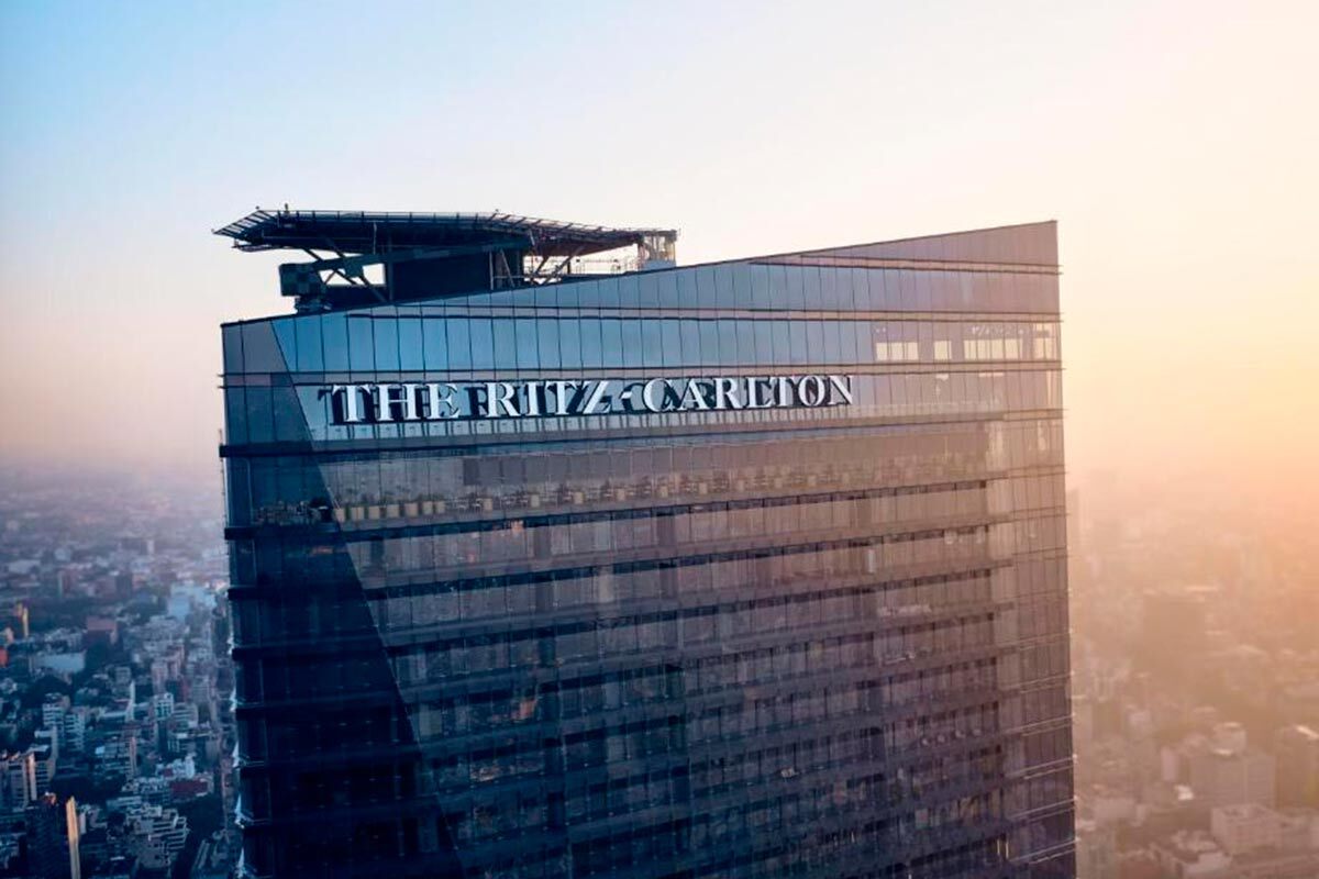 1Header_3Sustentabilidad 1Header_3Sustentabilidad