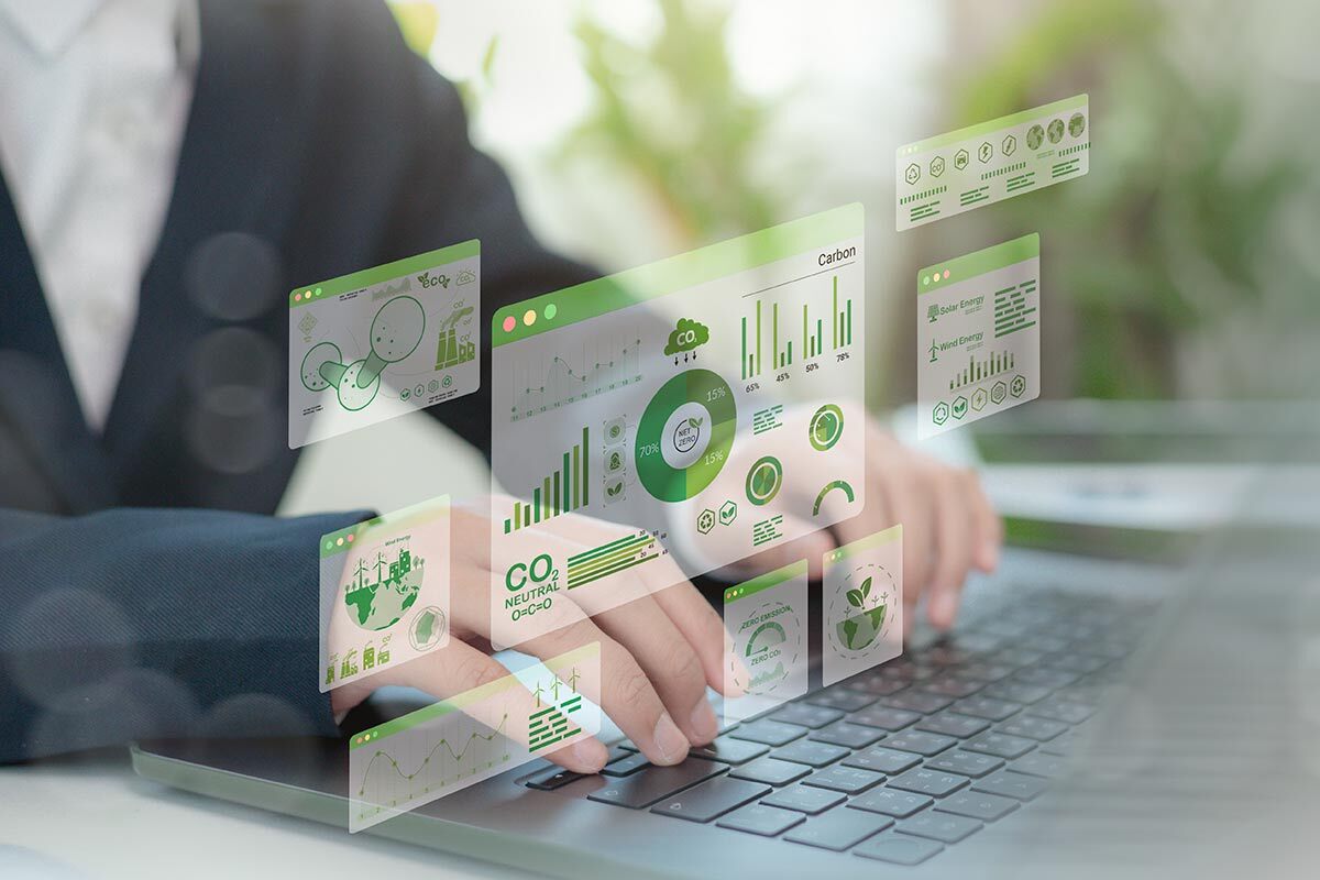 1Header_4Sustentabilidad 1Header_4Sustentabilidad