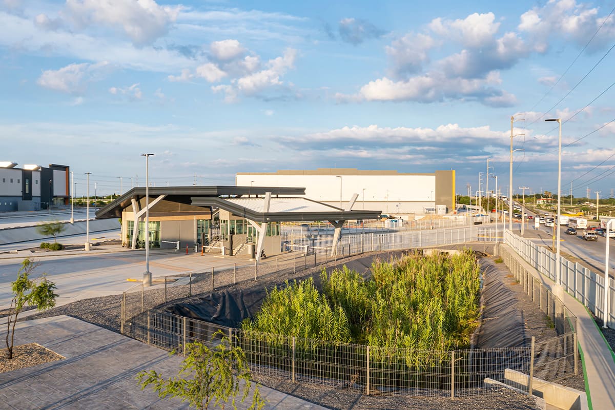 Bovis-Servicios-ConsultoriaSustentabilidad-IA01 Bovis-Servicios-ConsultoriaSustentabilidad-IA01