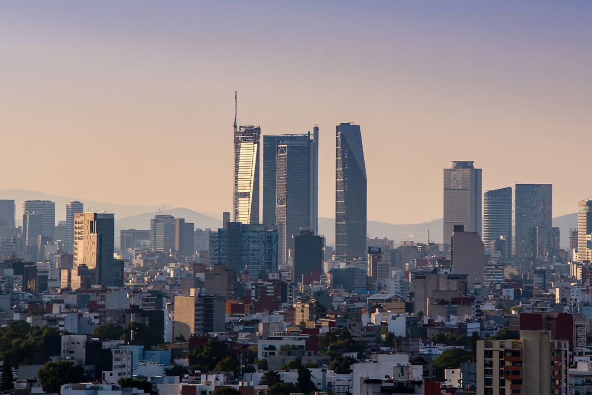 Bovis-Servicios-ConsultoriaSustentabilidad-IA02 Bovis-Servicios-ConsultoriaSustentabilidad-IA02