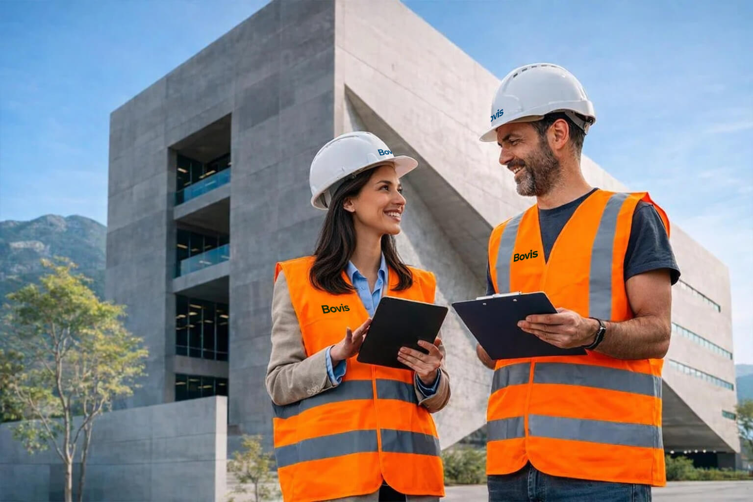 Bovis-Servicios-ConsultoriaSustentabilidad-IA07 Bovis-Servicios-ConsultoriaSustentabilidad-IA07