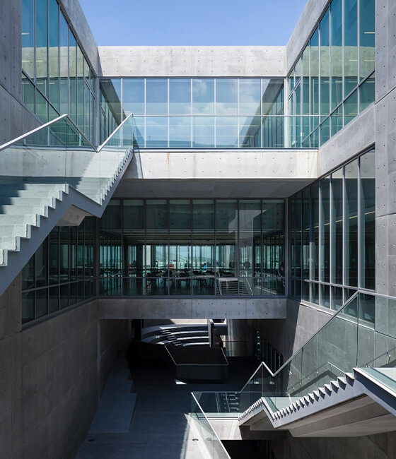 Educativo y Cultural