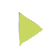icono-flecha-green