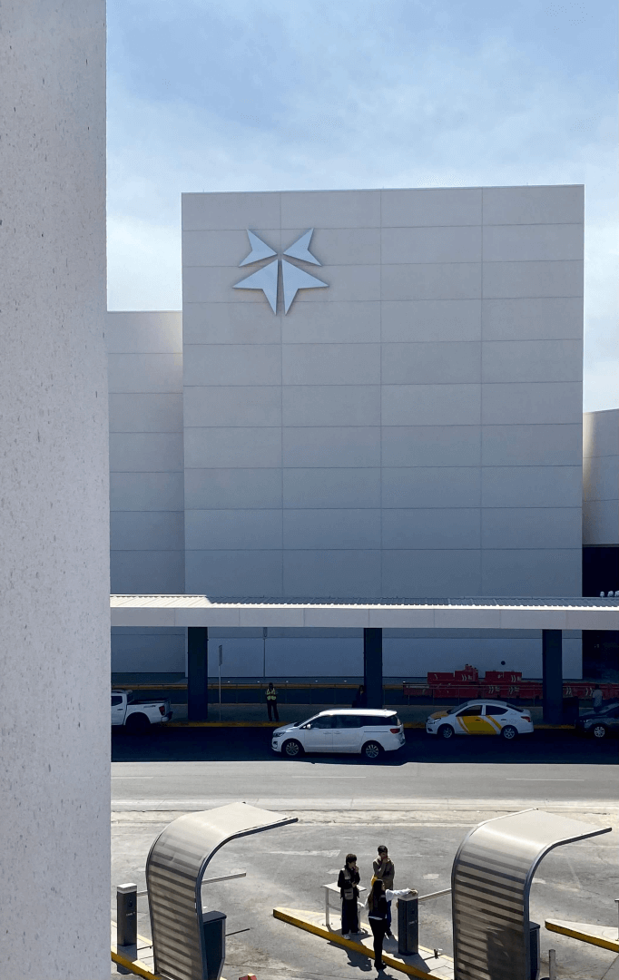 Bovis_PMO_Aeropuerto_de_Guadalajara-2.png