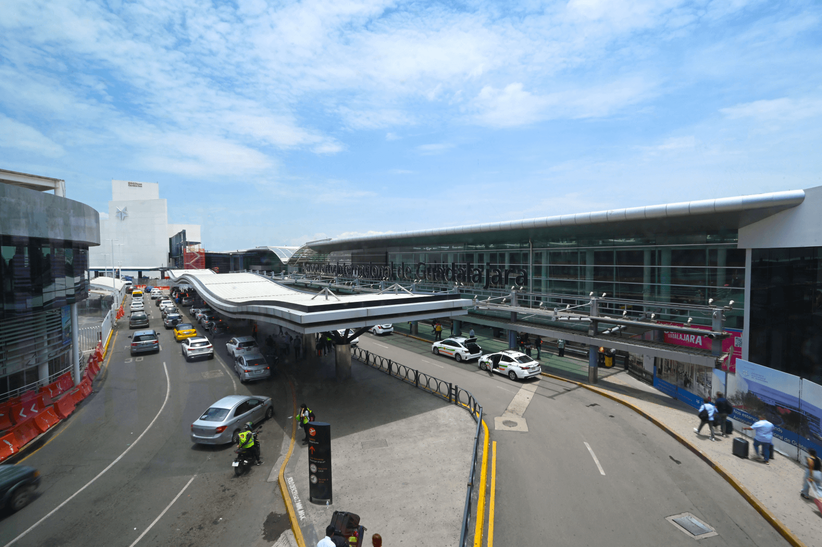 pmoAeropuertoGuadalajara-imagen-2