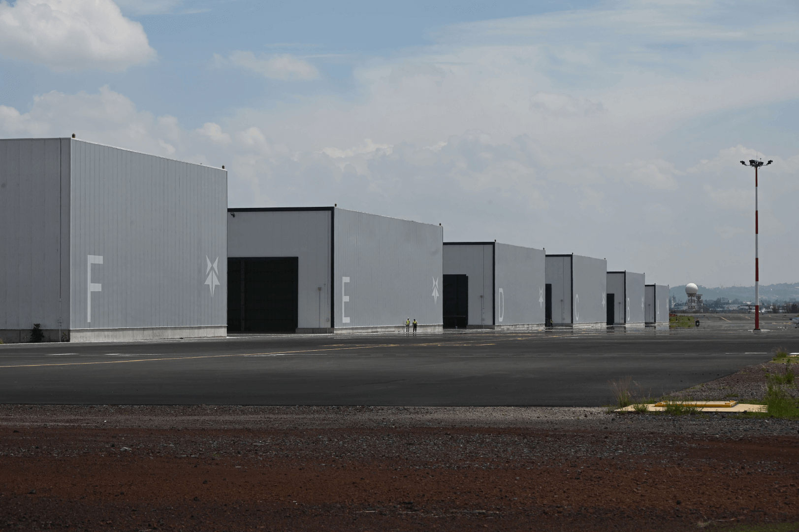 pmoAeropuertoGuadalajara-imagen-1