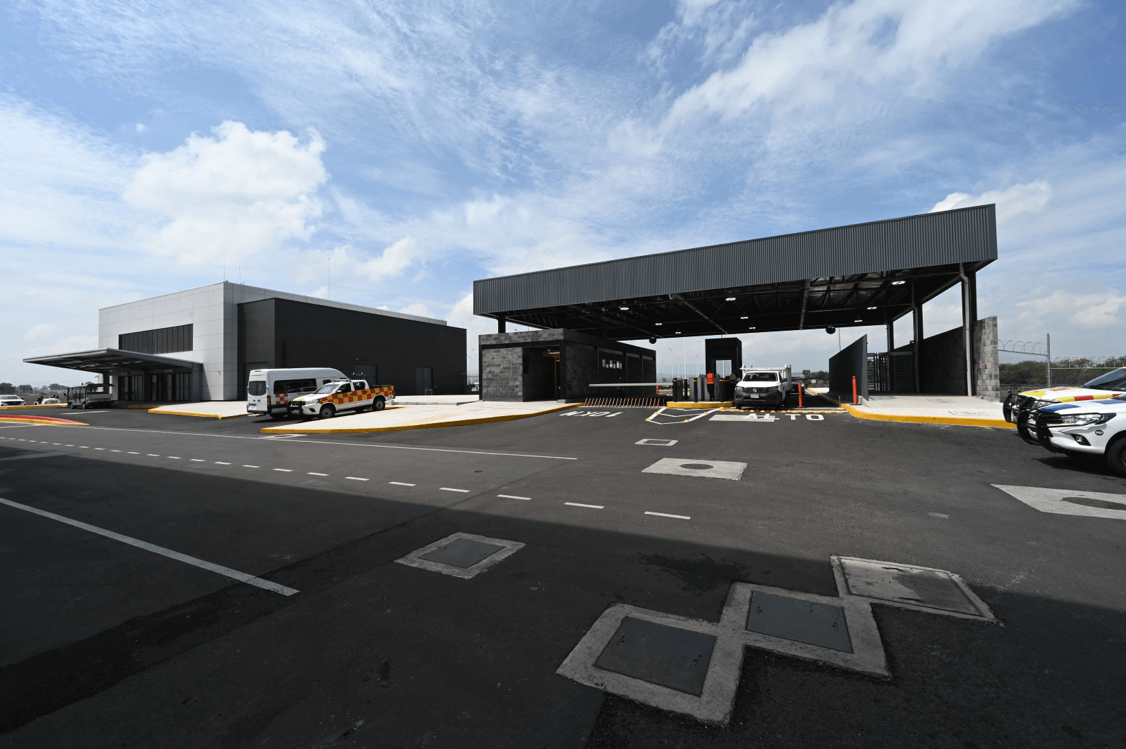 pmoAeropuertoGuadalajara-imagen-2