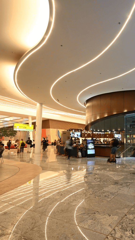 Bovis_PMO_Aeropuerto_de_Guadalajara-2.png